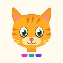 Little app icon