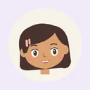 Looks app icon