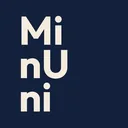 MinUni app icon